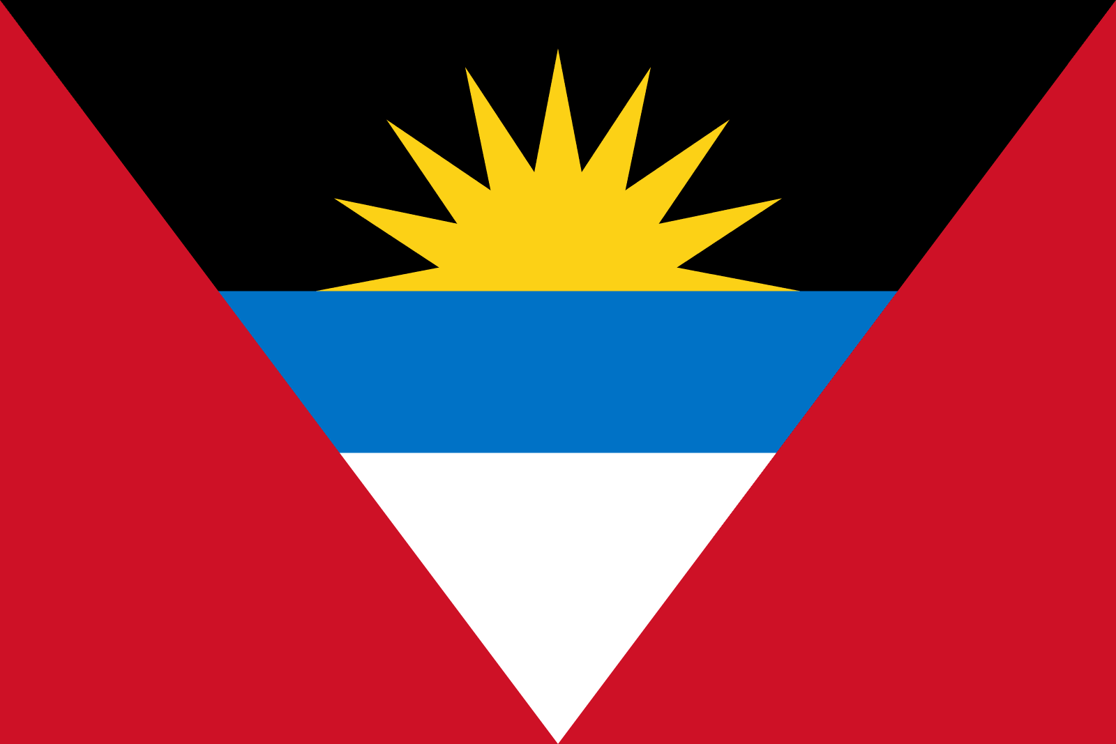 https://coredogroup.store/wp-content/uploads/2025/06/antigua-i-barbuda.png