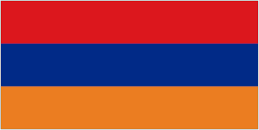 https://coredogroup.store/wp-content/uploads/2025/06/armeniya-flag.gif