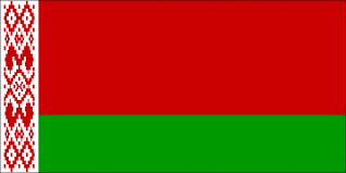 https://coredogroup.store/wp-content/uploads/2025/06/belarus.png