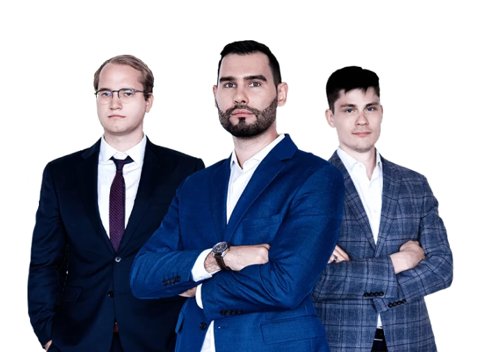 About Coredo Group