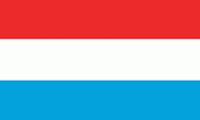 https://coredogroup.store/wp-content/uploads/2025/06/flag_luxenburg.jpg