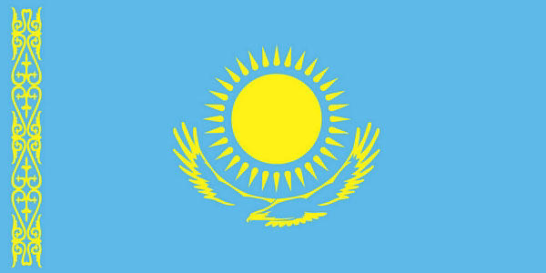 https://coredogroup.store/wp-content/uploads/2025/06/kazahstan.jpg