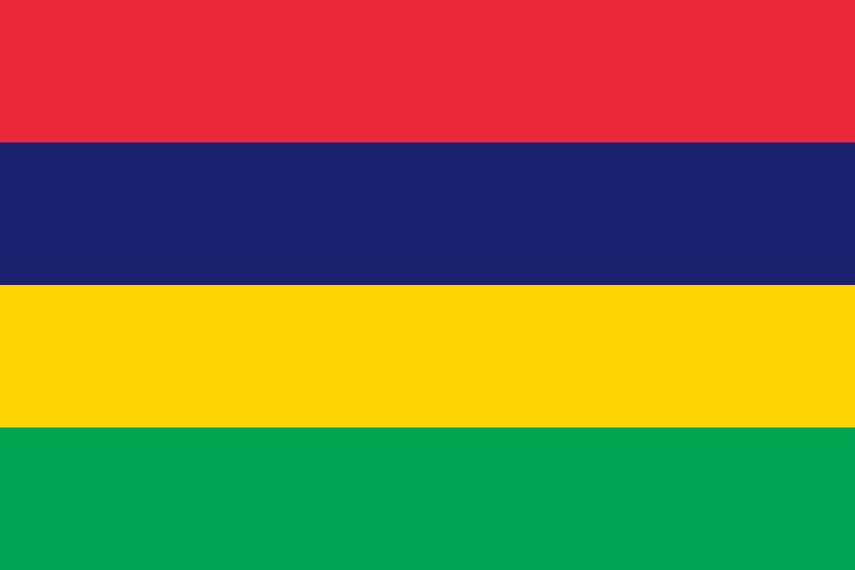 https://coredogroup.store/wp-content/uploads/2025/06/mavrikij.png