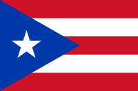 https://coredogroup.store/wp-content/uploads/2025/06/puerto-riko-1.png