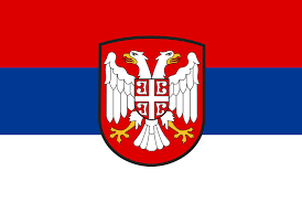 https://coredogroup.store/wp-content/uploads/2025/06/serbiya.png