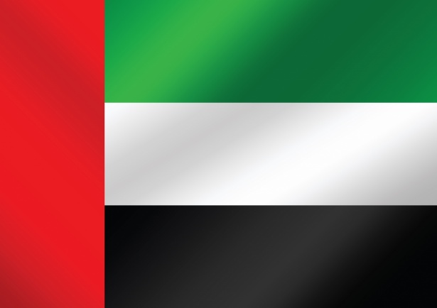 https://coredogroup.store/wp-content/uploads/2025/06/the-united-arab-emirates-flag-themes-1588673796kap.jpg