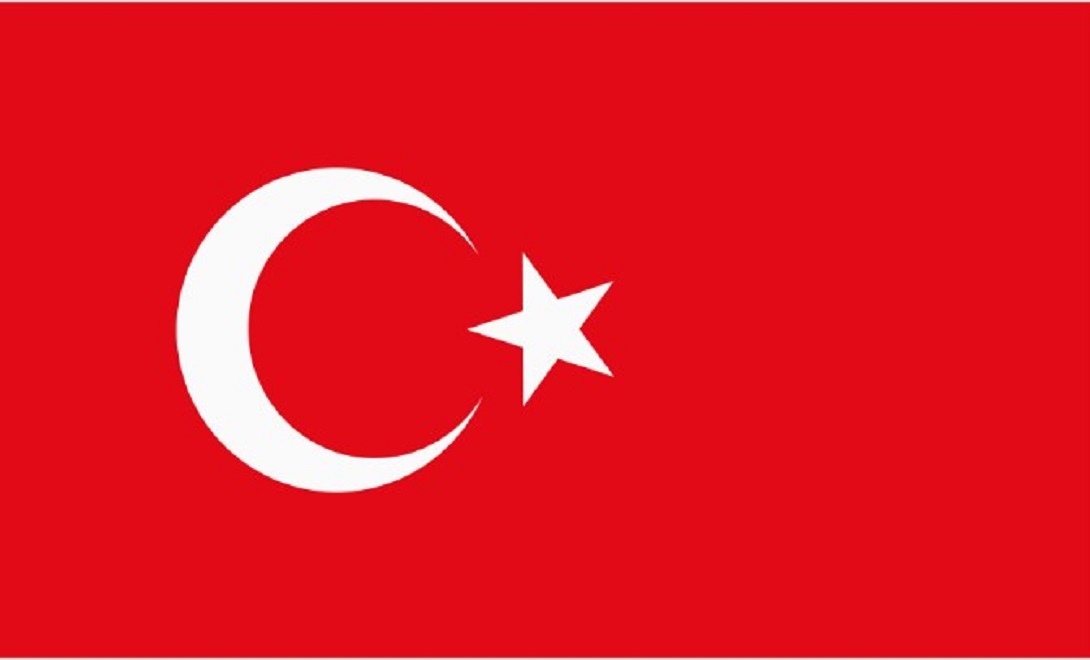 https://coredogroup.store/wp-content/uploads/2025/06/turcziya-1.jpeg